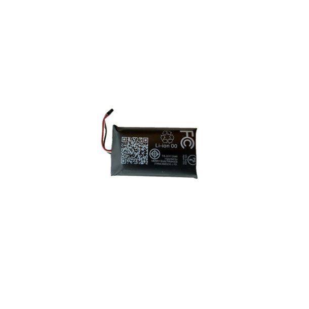 Jabra Evolve3 75 Battery Pack 1 set - Accessory kit