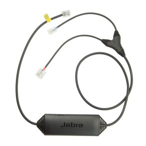 Jabra - Link 14201-47 - Remote lifter - Universal - 1 pc(s)