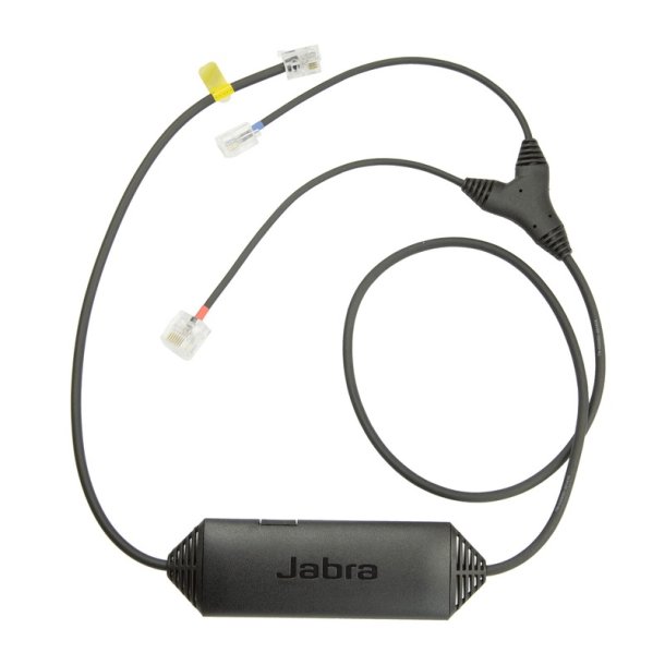 Jabra - Link 14201-47 - Remote lifter - Universal - 1 pc(s)