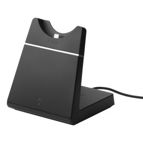 Jabra - 14207-83 - Charging stand - Evolve 65 - Black