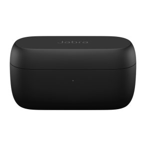Jabra - Evolve2 Buds Charging case - USB-C UC - Accessory kit - USB Type-C