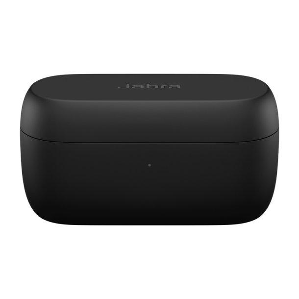 Jabra - Evolve2 Buds Charging case - USB-C UC - Accessory kit - USB Type-C