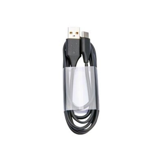 Jabra Evolve2 USB-kabel - USB (han) til 24 pin USB-C (han) - 1.2 m