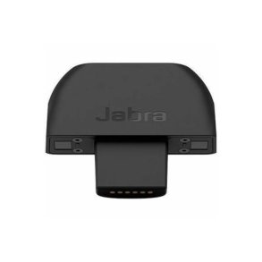 Jabra - Perform 75 Battery - Battery - Perform 75 - Black - 1 pc(s)