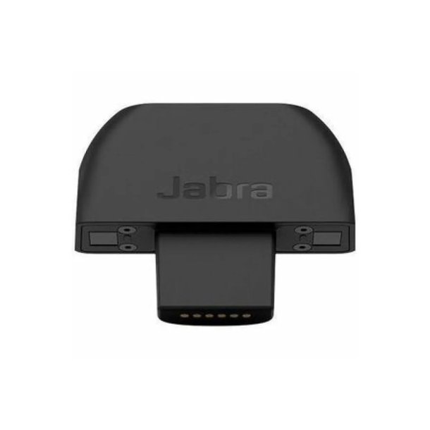 Jabra - Perform 75 Battery - Battery - Perform 75 - Black - 1 pc(s)