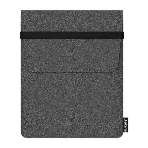 Jabra - Evolve2 75 Carry Case - Black 1 piece - Case - Evolve2 75 - Black - Dust resistant, Scratch resistant - 1 pc(s)