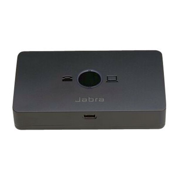 Jabra Link 950 Interface adapter