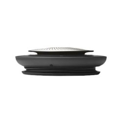 Jabra Speak 710 - Konferencetelefon hndfri - Bluetooth - trdls - USB