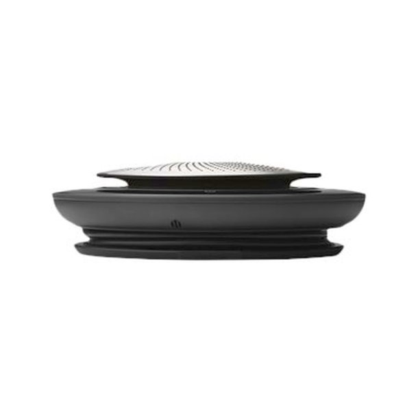 Jabra Speak 710 - Konferencetelefon hndfri - Bluetooth - trdls - USB