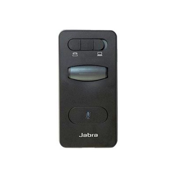 Jabra Link 860 - AudioProcessor til telefon