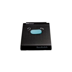 Jabra - 8800-00-91 - Black - Buttons