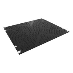 Checkers TuffTrak ST kreplade - Heavy Duty - 2,5x3M - 150 TON