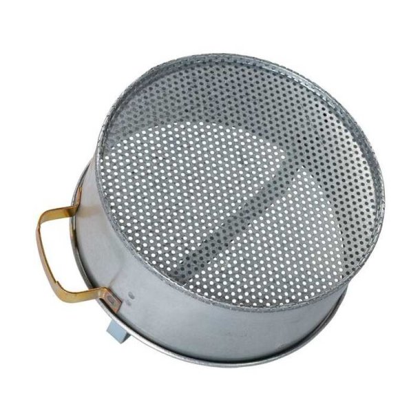 Justrite kurv til Kemikalietank - 3,8L Safety Dip Tanks 2760