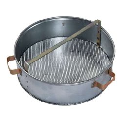 Justrite kurv til Kemikalietank - 19L Safety Dip Tanks 2760