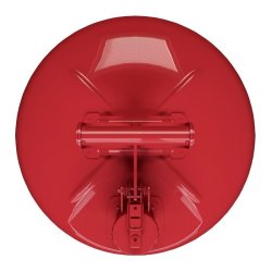 Justrite stl sikkerhedskande - 19L - Safety Can 1001 - Type 1