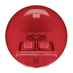 Justrite stl sikkerhedskande - 4,0L - Safety Can 1001 - Type 1