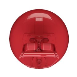 Justrite stl sikkerhedskande - 7,5L - Safety Can 1001 - Type 1