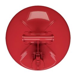 Justrite stl sikkerhedskande - 9,5L - Safety Can 1001 - Type 1