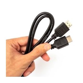 hdmikabel, hdmi kabel, hdmi-kabel, hdmi-kabel, hdmikabler, hdmi kabler, hdmi-kabler, hdmi-kabler