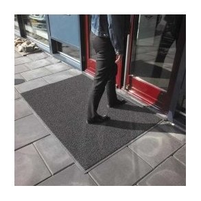 spaghettim�tte, spaghettim�tter, d�rm�tte udend�rs, udend�rs m�tte, skrabem�tter