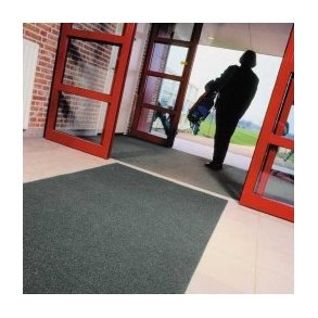 spaghettim�tte, spaghettim�tter, spaghettim�tter til neds�nkning, spaghettim�tter til rammer, d�rm�tte udend�rs, udend�rs m�tter skrabem�tte