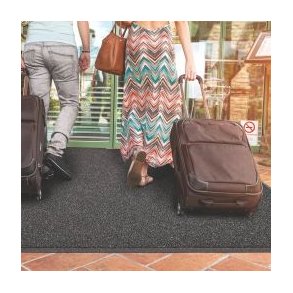 spaghettim�tte, spaghettim�tter, d�rm�tte udend�rs, udend�rs m�tte, skrabem�tter