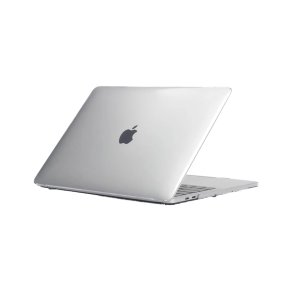Macbook Refurbished