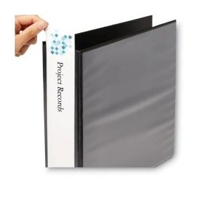 Arkiverings tilbehør