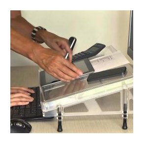 BakkerElkhuizen Ergonomi