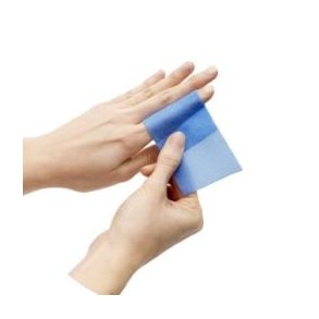 Bandage og Soft Foam