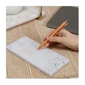 Kubus og telefonblokke