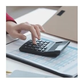 Bord regnemaskiner med stort display &ndash; HP regnemaskiner og Canon regnemaskiner til kontor og daglig brug med pr�cise beregninger og smarte funktioner