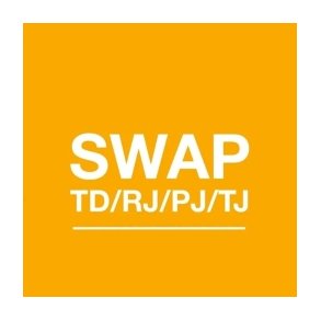 Brother ombytnings service