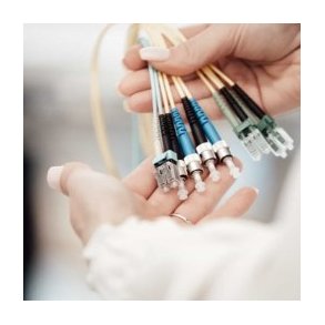 fiberkabel, optisk kabel, fiberkabler, optisk kabler, fiberkabel typer