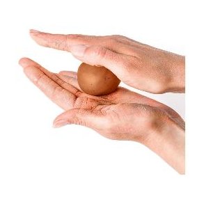 Fimoler og værktøj