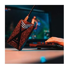 Gaming Harddiske