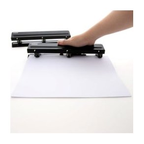 Hulapparater - 4 - 6 Huls