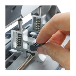 Hulapparater tilbehør