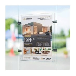 Mægler Wiresystemer