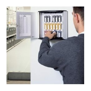 ngleskabe, ngleringe, ngleholder