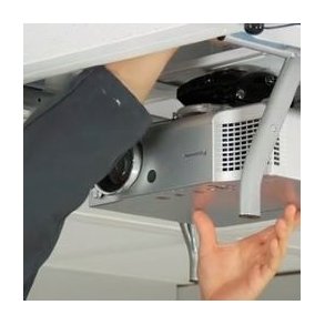 Servicepakker