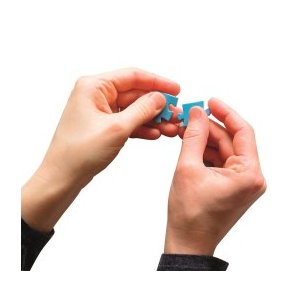 puslespil 1000 brikker, puslespil med 1000 brikker, puslespil 1000, puslespil 1000 brikker voksne, puslespil 1000 brikker tilbud, billige puslespil 1000 brikker