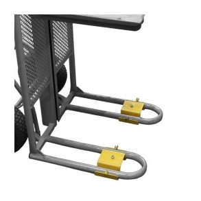 Øvrigt Ravendo tilbehør