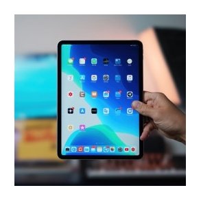IPads Refurbished