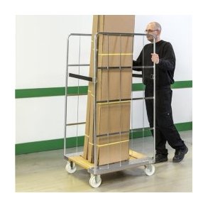 Rullecontainere 2 sider
