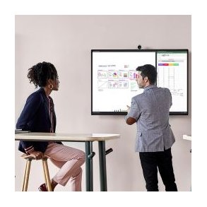 Skærm og TV Ophæng