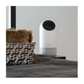 Smarthome luftrenser