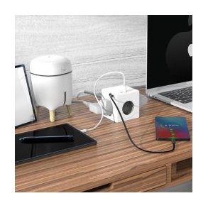 str�mskinne, fordelerd�se, stikd�se, stikd�ser, stik d�ser, stik d�se, str�mstik