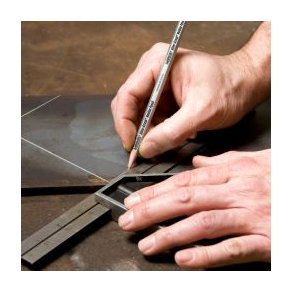 Svejse Mark�rer, Svejsemark�rer, Svejse markers, Svejsemarkers, Welding Markers, svejserblyant, svejseblyant, fedtsten