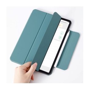 Tablet covers og Sleeves